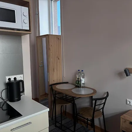 - 5 Min Walk To Old Town & Harbour 아파트